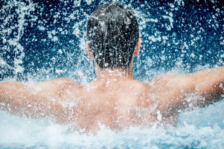 iStock_000027287989Large