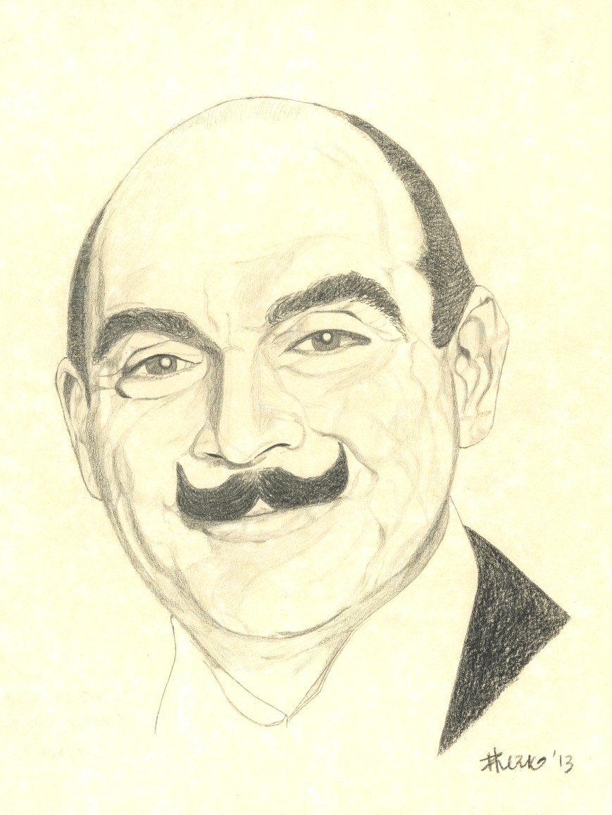 Hercule_Poirot