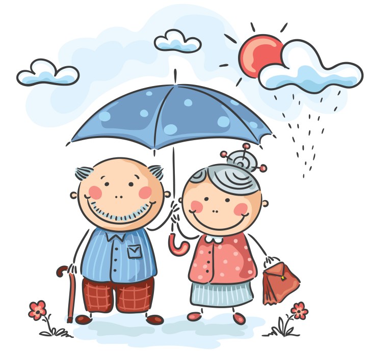 iStock_000011288838Illustra-HiRes