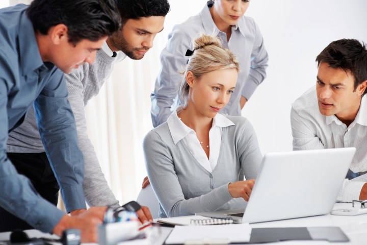 istock_000027459979_xxxlarge