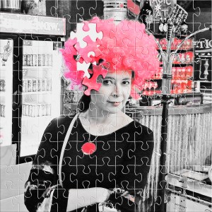 scent and suggestibility