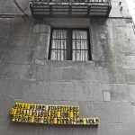 Vull viure d'aventures