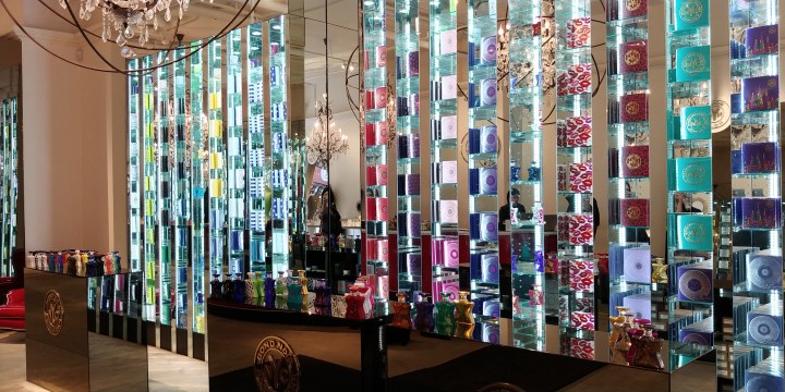 0419191346a Bond No. 9