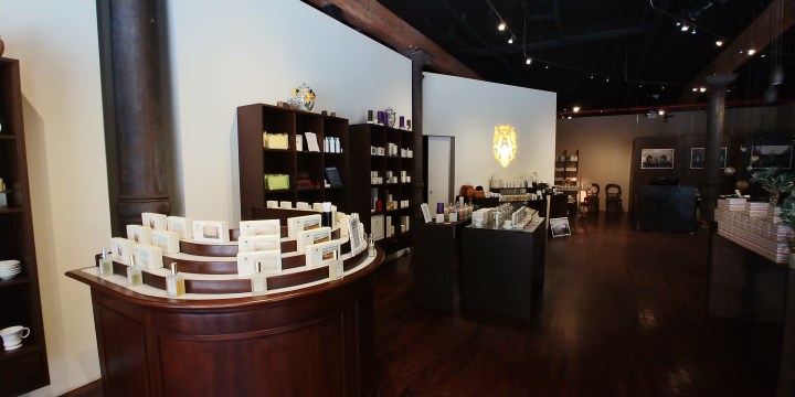 0419191412a Officina Profumo Farmaceutica