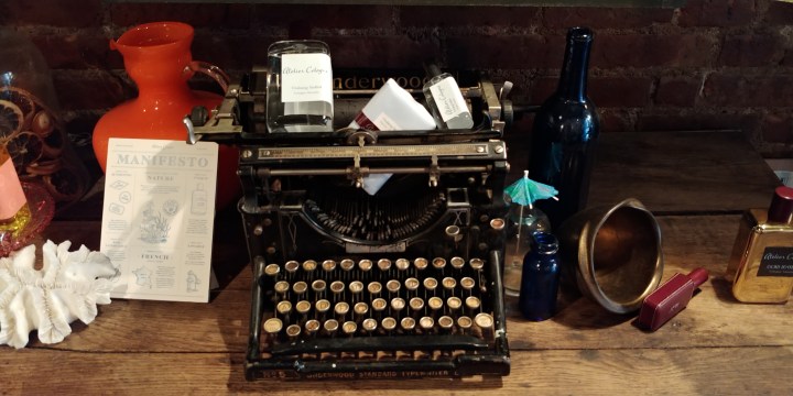 0419191809 Atelier Cologne