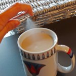 perfumed coffee_square