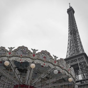 we'll always have Paris