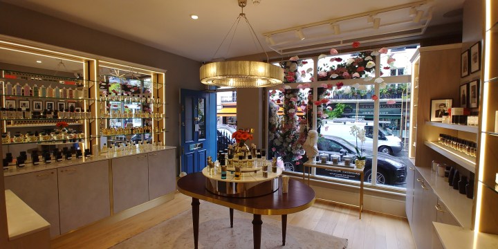 Belgravia_LesSenteurs1