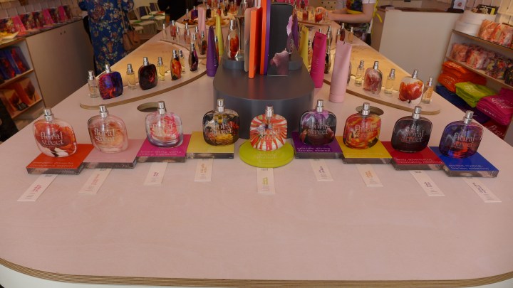 CoventGarden_FloralStreet1