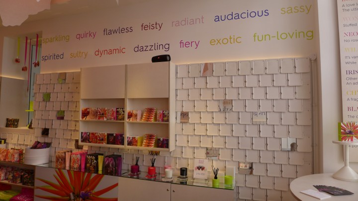 CoventGarden_FloralStreet2