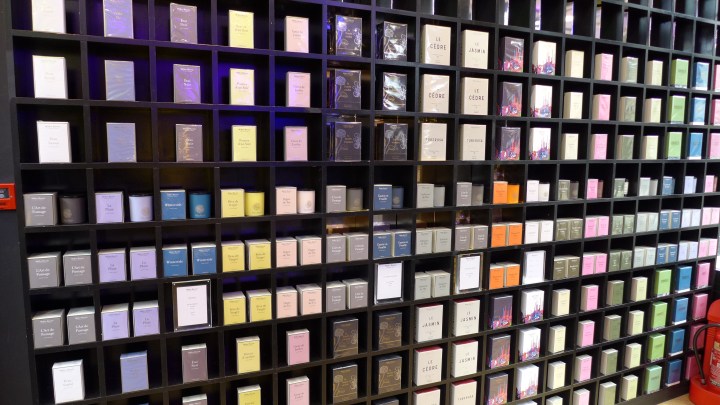 CoventGarden_MillerHarris1