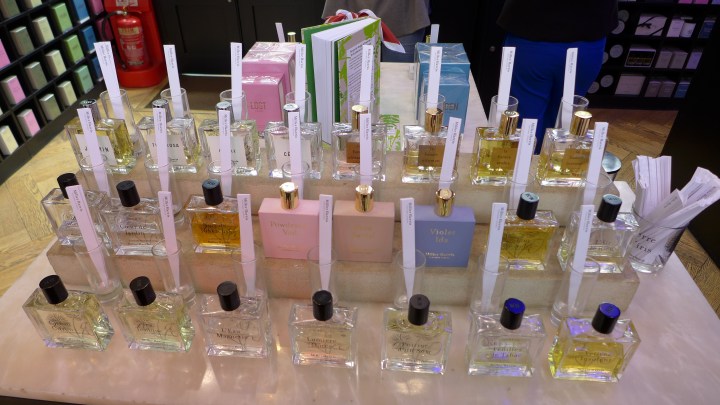 CoventGarden_MillerHarris2