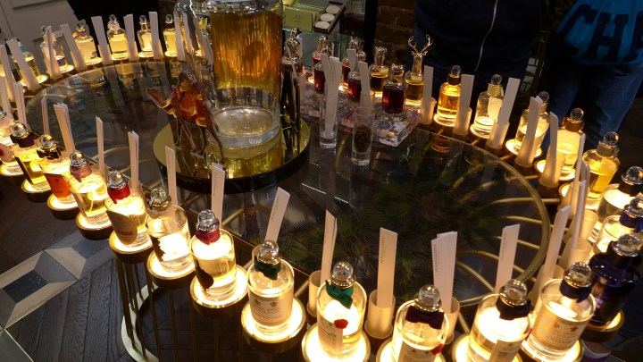 CoventGarden_Penhaligon's1