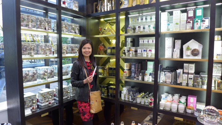 CoventGarden_Penhaligon's2