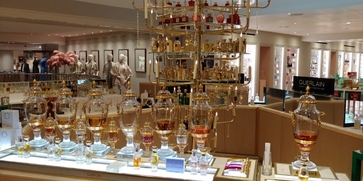 FortnumMason_perfumes.jpg