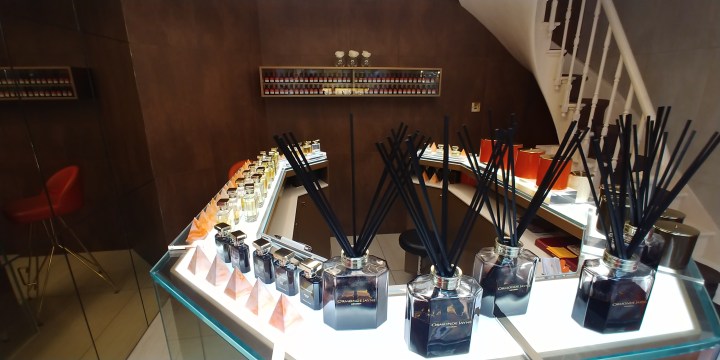 Mayfair_OrmondeJayne