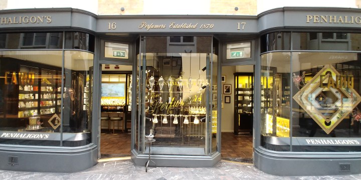 Mayfair_Penhaligon's1