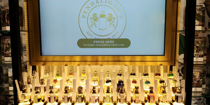 Mayfair_Penhaligon's2