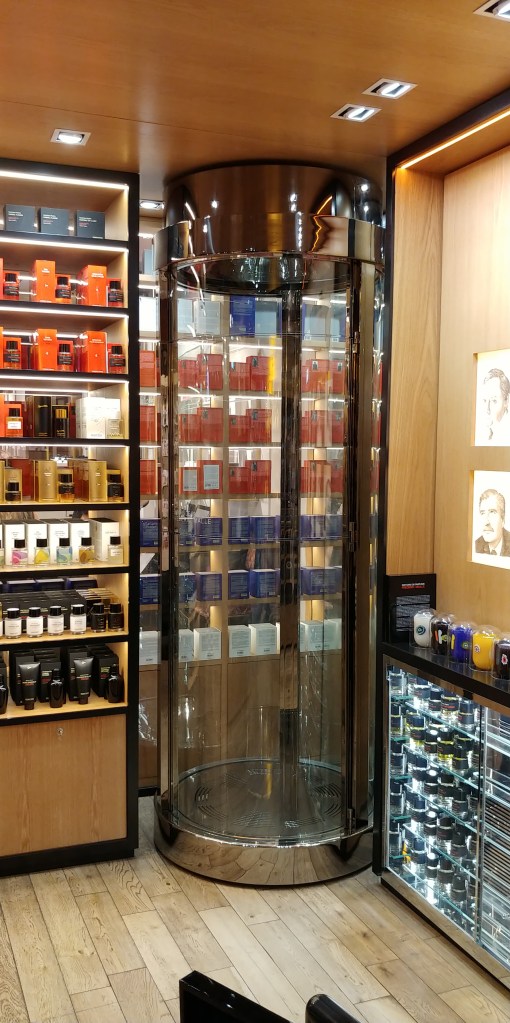 Selfridges_FredericMalle2