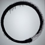 Takashi Murakami Enso