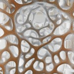 Marc Fornes Under Magnitude