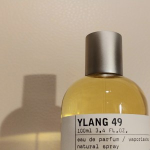 Ylang 49