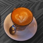 cortado