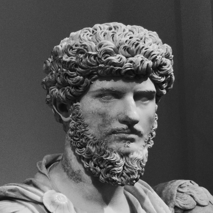 Lucius Verus_full