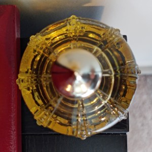 Avon Cologne Royale Somewhere_top